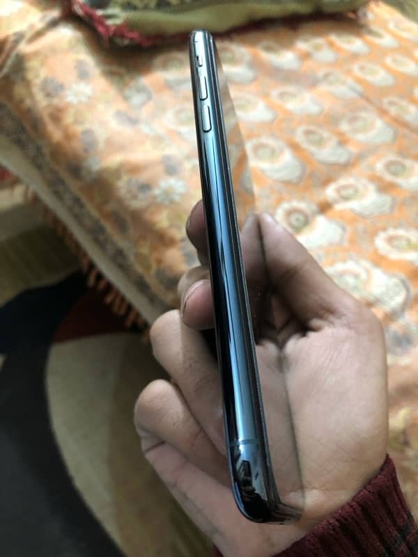 11 pro max factory unlock 256 gb 0