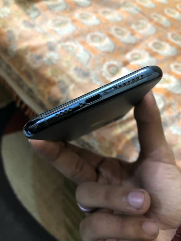 11 pro max factory unlock 256 gb 2