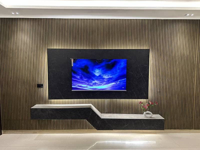 1 Bedroom Apartment For Rent Daily Per Day Guest House in F11,f10,f8,f7,f6 And All CDA Sectors 11