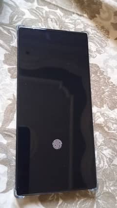 ZTE