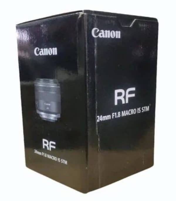 canon rf 24mm f1.8 is stm macro 1
