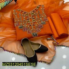 To confirm order Whatsapp number: 03189549603