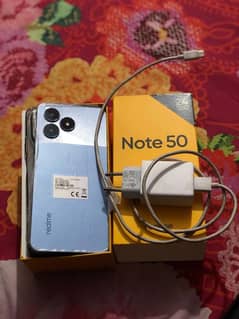realme PTA approve 4.46 GB 10/10 call 03142915163