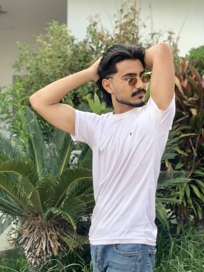 Mirza