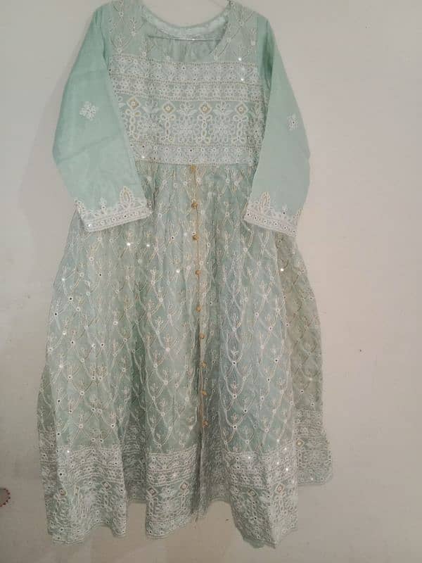 Maxi Standard Size 0