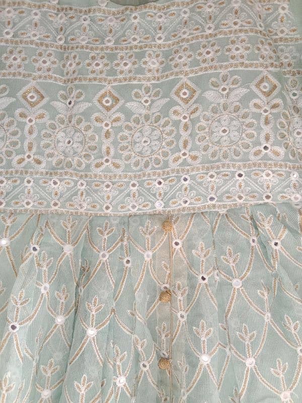 Maxi Standard Size 3