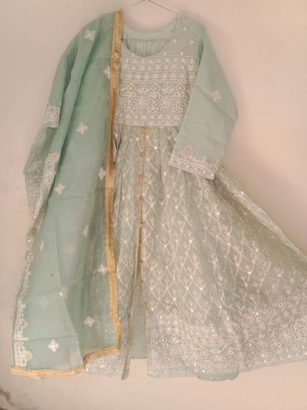Maxi Standard Size 4