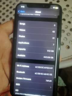 512 GB/// 03195249901
