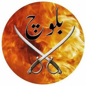 Asif