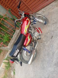 arjent