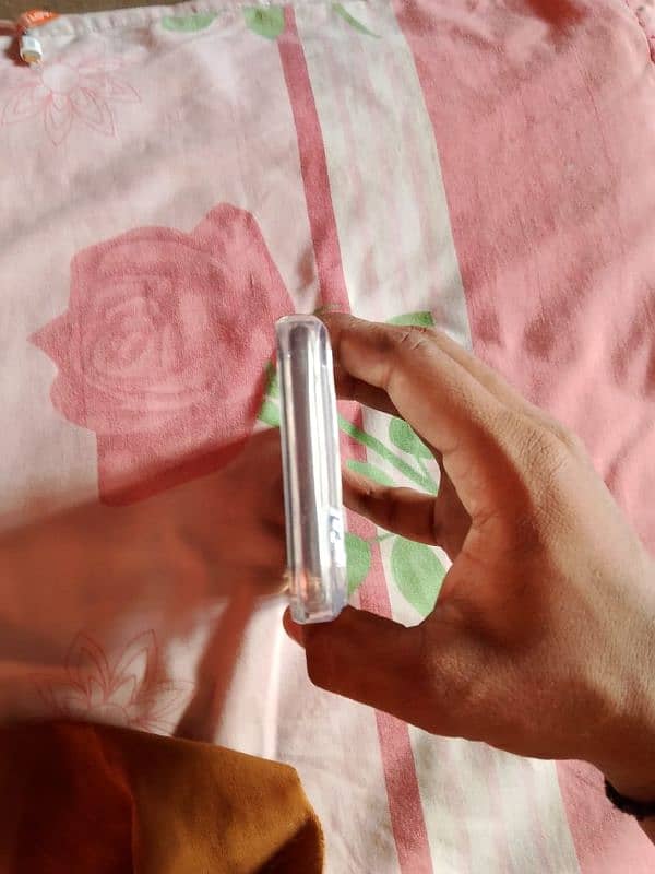 iPhone x 256 GB 10 to 10 condition non PTA cal,03142915163 4