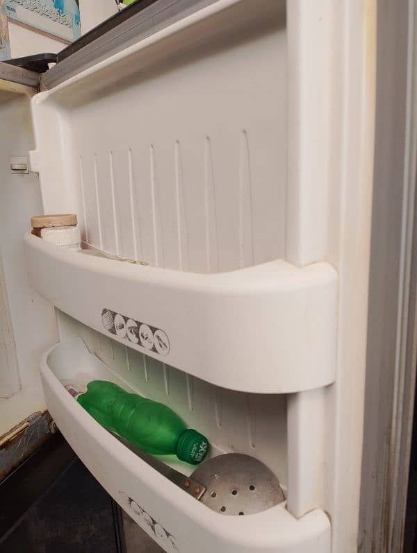 orient company ac DC invorter 03322921998 khanpur 4