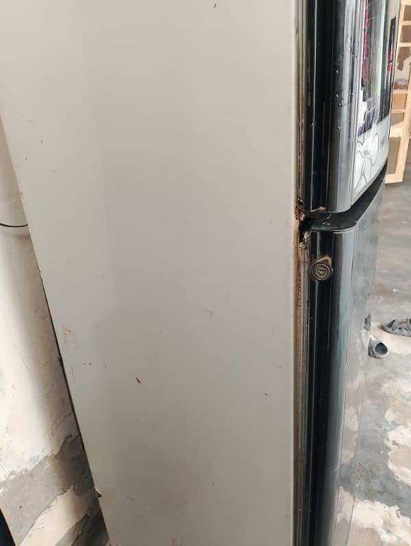 orient company ac DC invorter 03322921998 khanpur 6
