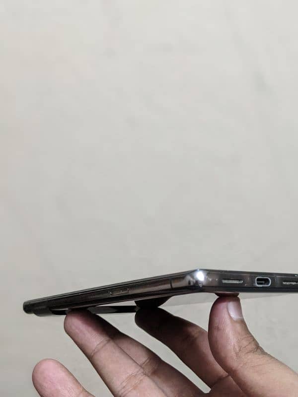 Google Pixel 7 Pro 6