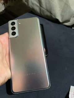 samsung s21plus