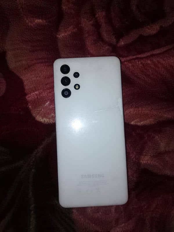 x chanje with i phone x 0