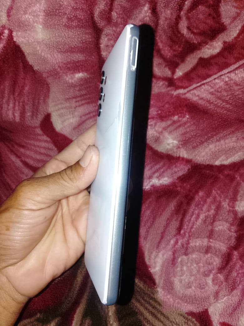 x chanje with i phone x 1