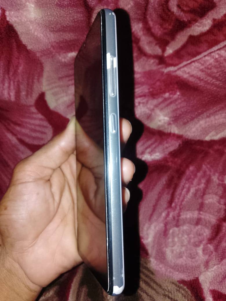 x chanje with i phone x 2
