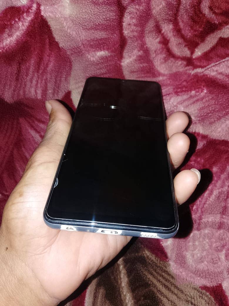 x chanje with i phone x 3