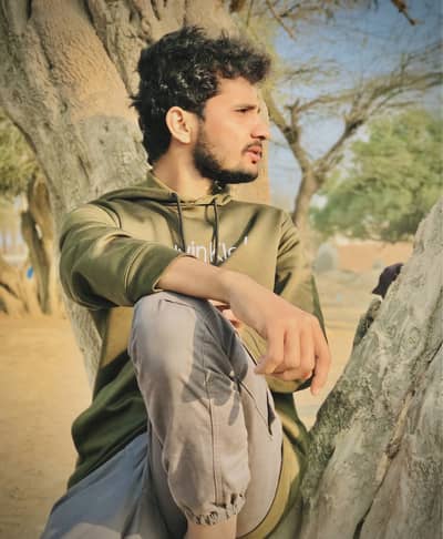 Qaisar