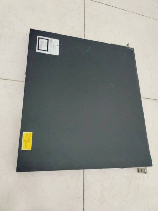 48 Port Server for Sale 1