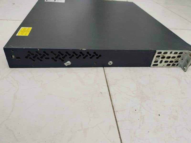48 Port Server for Sale 2
