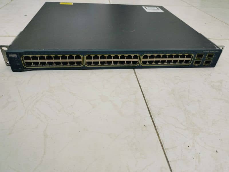 48 Port Server for Sale 3