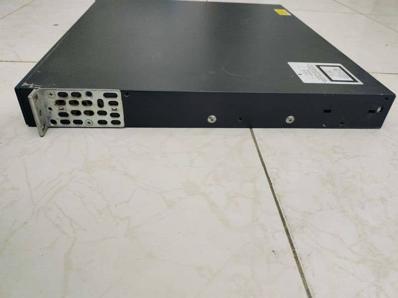 48 Port Server for Sale 4