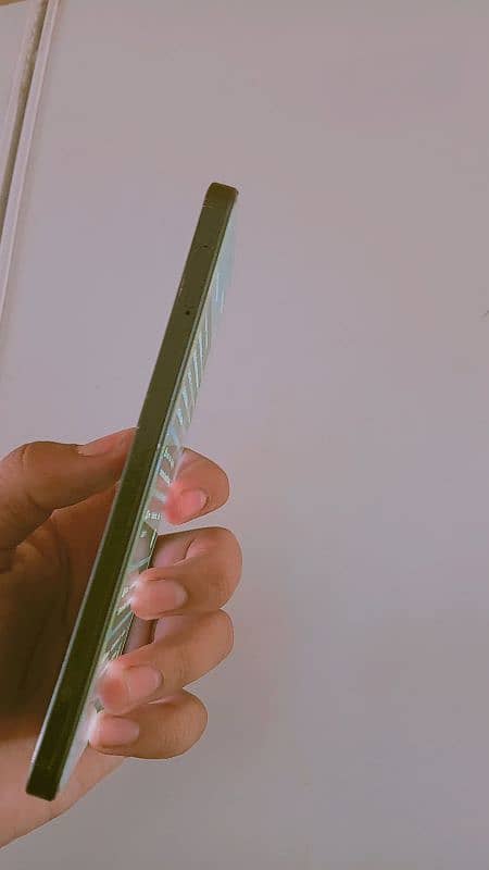 OPPO REO 11F 5G 8+256 SCARTCHLESS  CONDITION 2