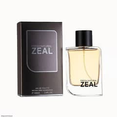best fragrance perfume.
