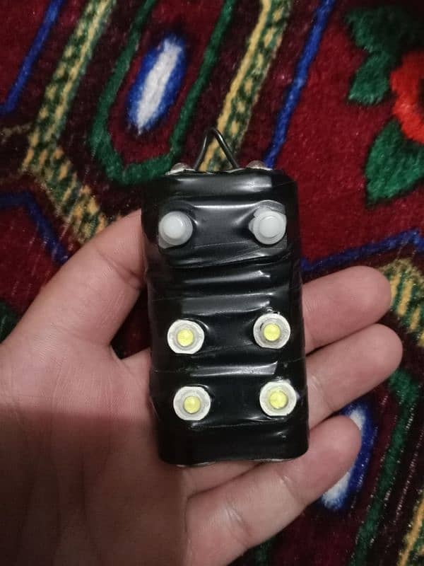 Sell Batteries Price 300 Sy 600 Tak 1