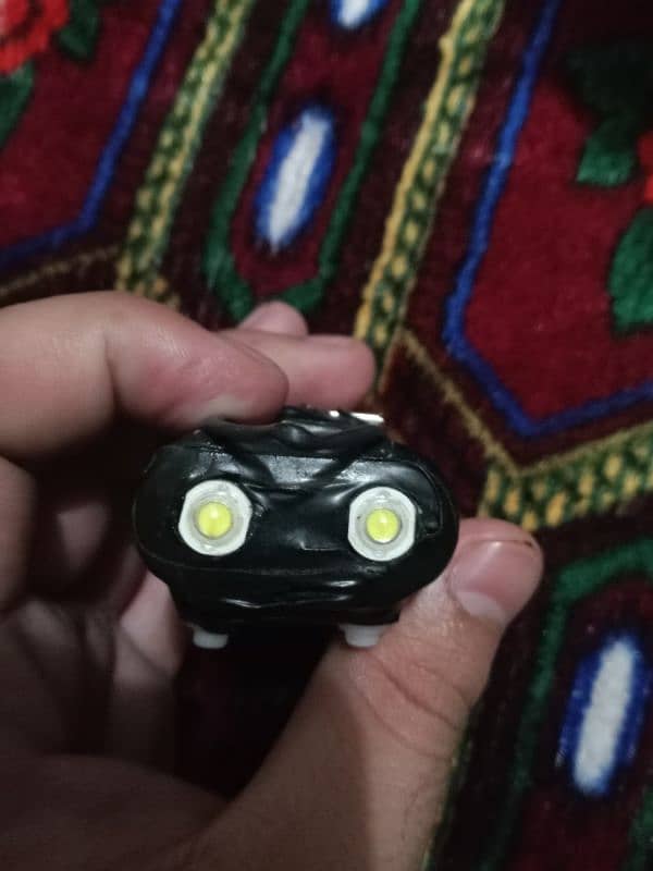 Sell Batteries Price 300 Sy 600 Tak 3