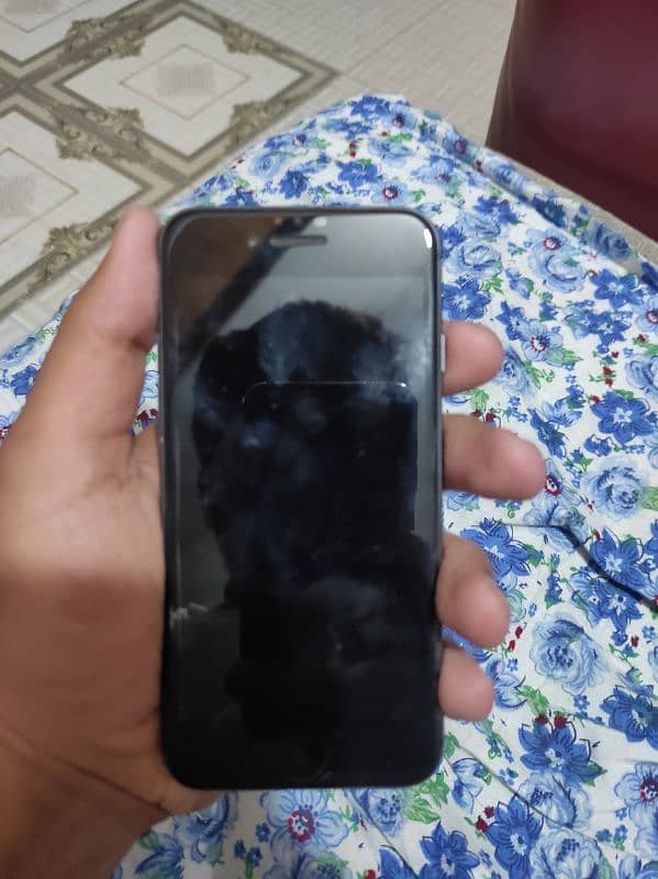 iphone 8 non PTA bypass IMEI number show hota ha 1