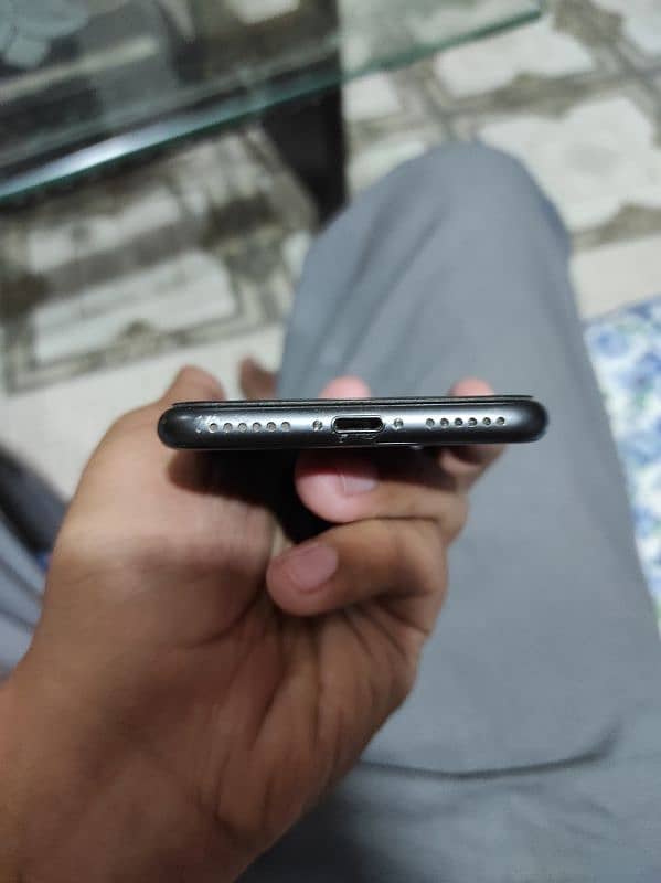 iphone 8 non PTA bypass IMEI number show hota ha 2
