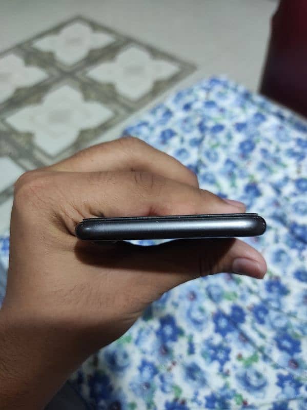 iphone 8 non PTA bypass IMEI number show hota ha 3