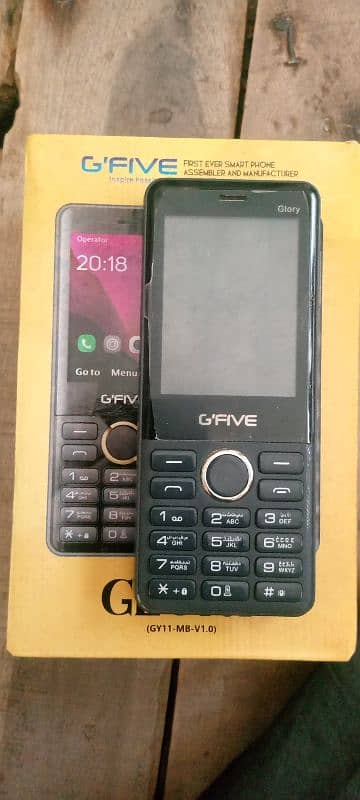 2 month mobile use G5 dabba charger label hai all ok mobile hai 0