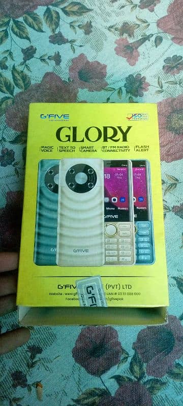 2 month mobile use G5 dabba charger label hai all ok mobile hai 3