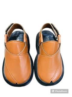 best shoes for your kids.