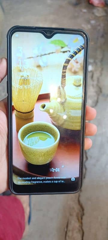 oppo f15 my namber03297874460 0