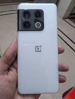 One