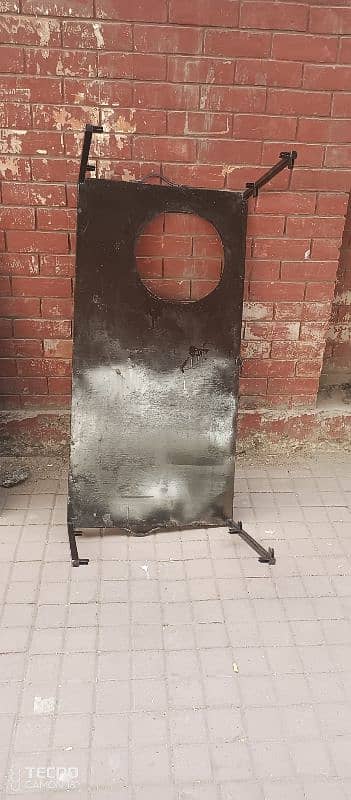 Counter For Sale Foldable 7