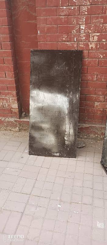 Counter For Sale Foldable 8