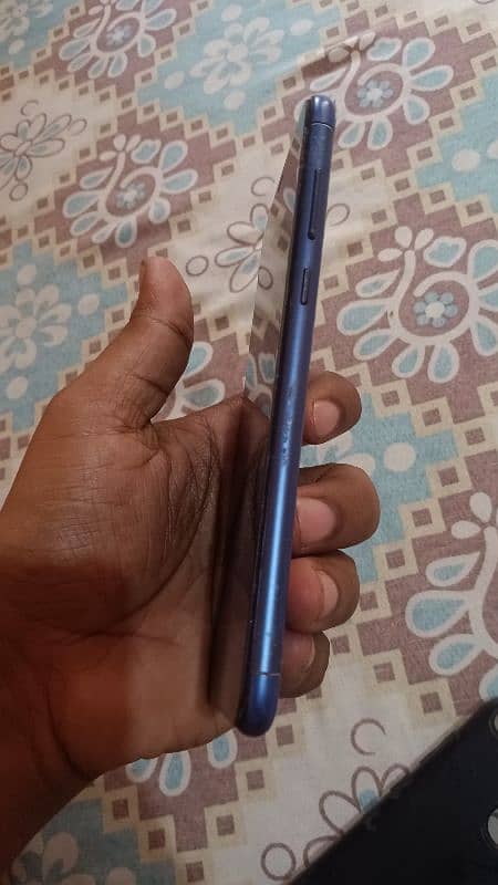 Huawei p smart 2
