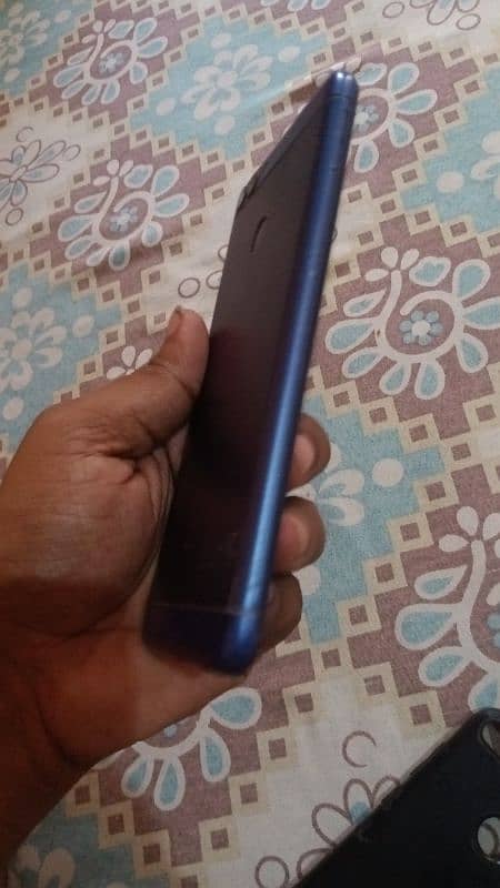 Huawei p smart 3