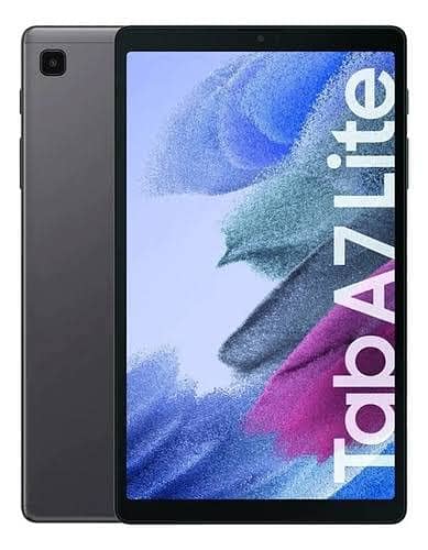 samsung A 7  lite. whatapp 0300 5229128 totally genuine box open 2