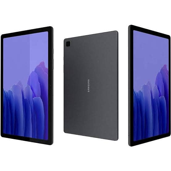samsung A 7  lite. whatapp 0300 5229128 totally genuine box open 4