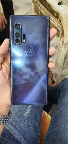 Motorola