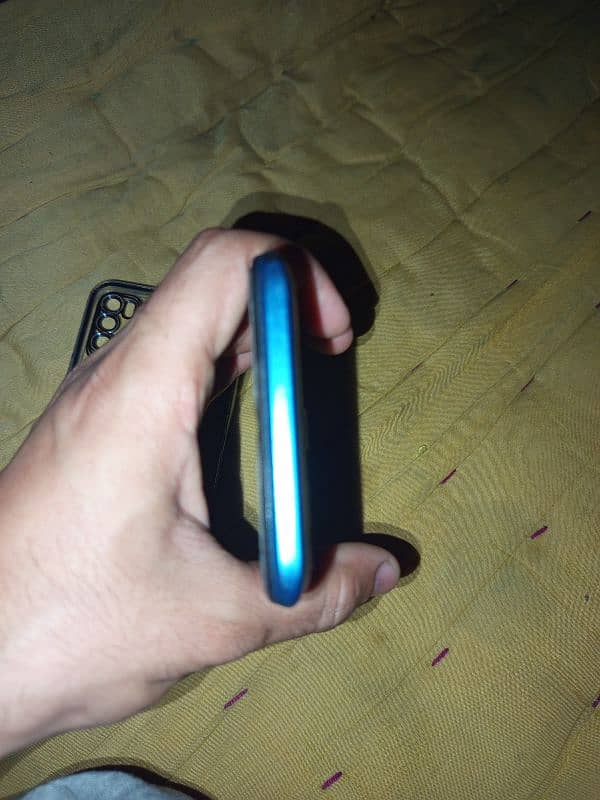 infinix hot 9 play 2