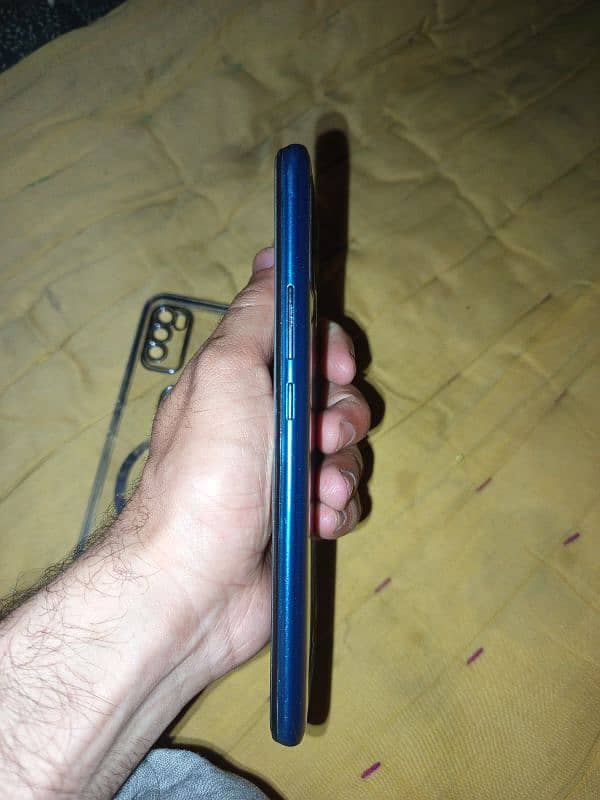 infinix hot 9 play 3