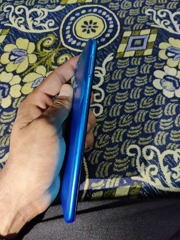 Oppo A11K 32GB 4